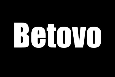 Betovo